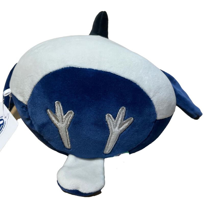 PlushENZ Korora - Little Blue Penguin image number 2