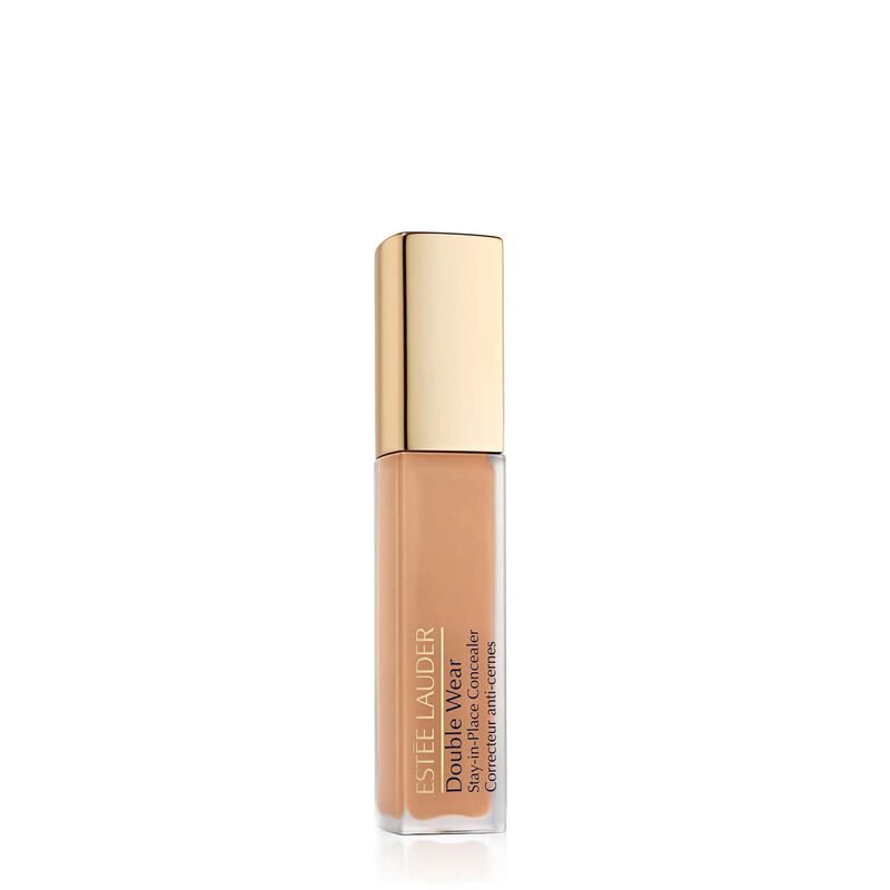 Est&eacute;e Lauder Double Wear Stay-In-Place Concealer image number 44