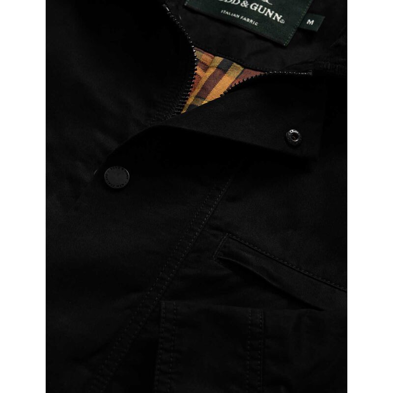 Rodd & Gunn Mount Eden Jacket image number 2