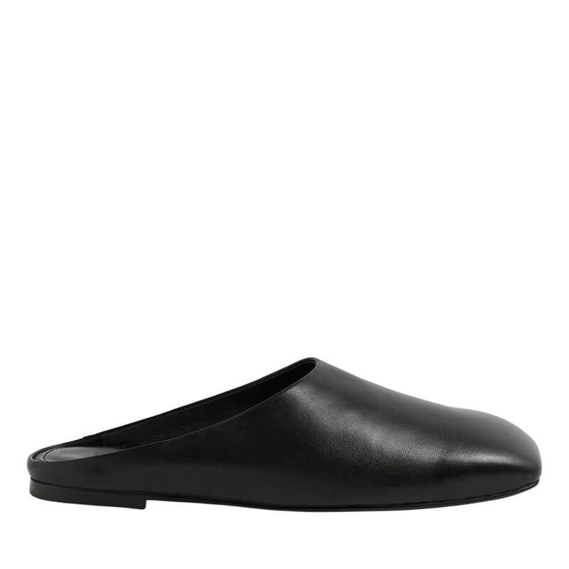 Mollini Beels Mule image number 0