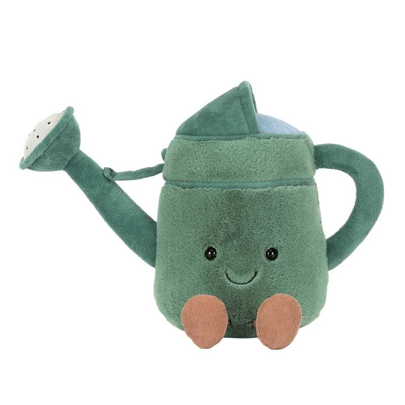 Jellycat Amuseables Watering Can image number 0