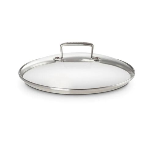 Le Creuset Glass Lid 26cm