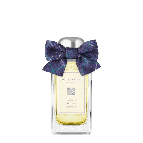 Jo Malone London Vanilla Scotch Cologne 100ml