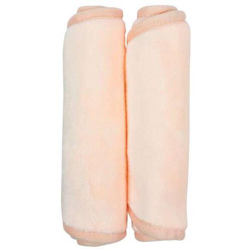Simply Essential 2 Makeup Remover Cloths