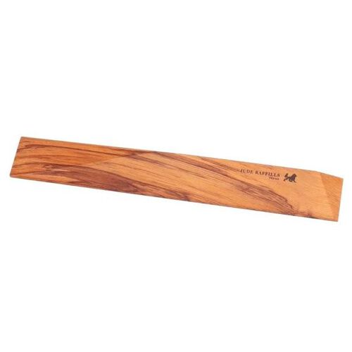 Jude Raffills Design Wooden Kitchen Multi Tool