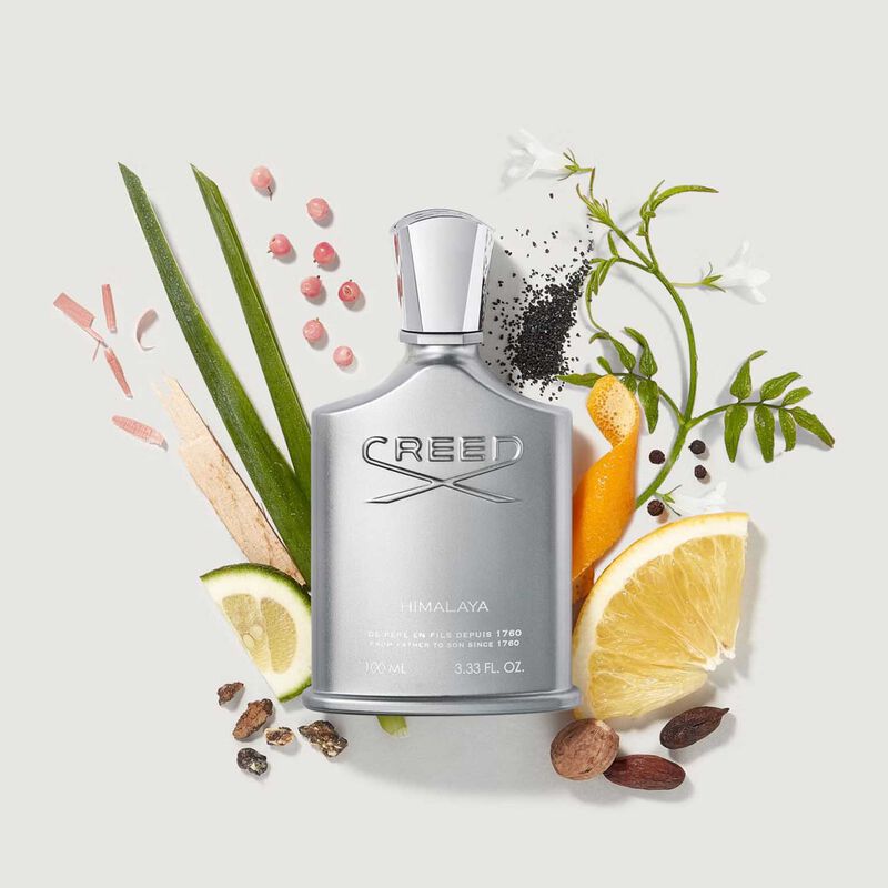 Creed Himalaya EDP 100ml image number 2