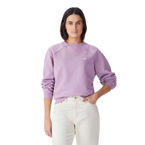 R.M. Williams Heritage Easy Crew Jersey