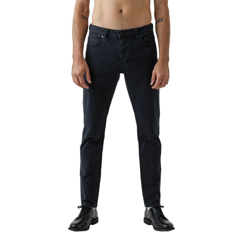 Neuw Lou Slim Twill Jeans image number 0