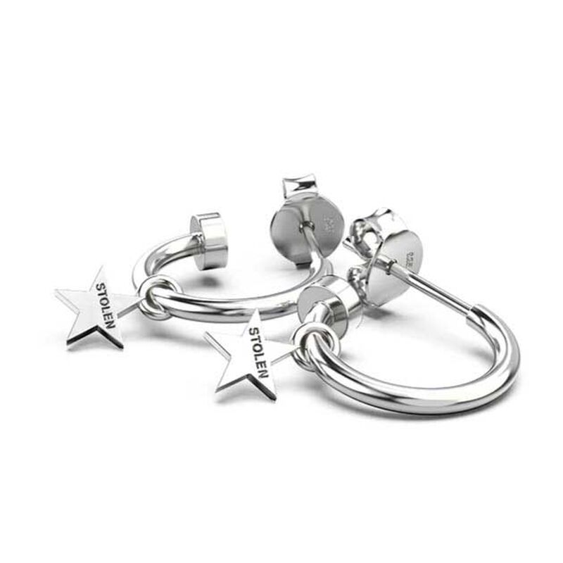 Stolen Girlfriends Club Stolen Star Anchor Sleeper image number 2