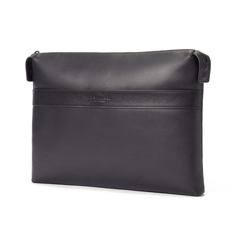 R.M. Williams Farrier Tech Folio image number 3