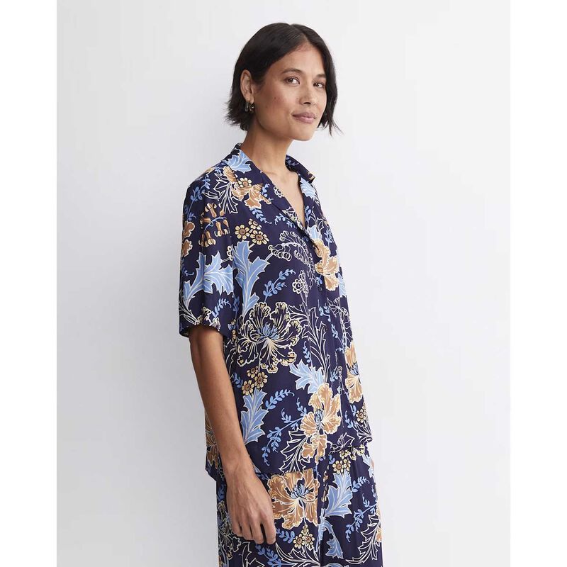 Sportscraft Sportscraft Poppy Liberty Blouse image number 2