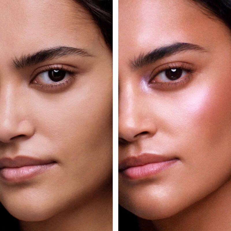 M.A.C Strobe Cream image number 6