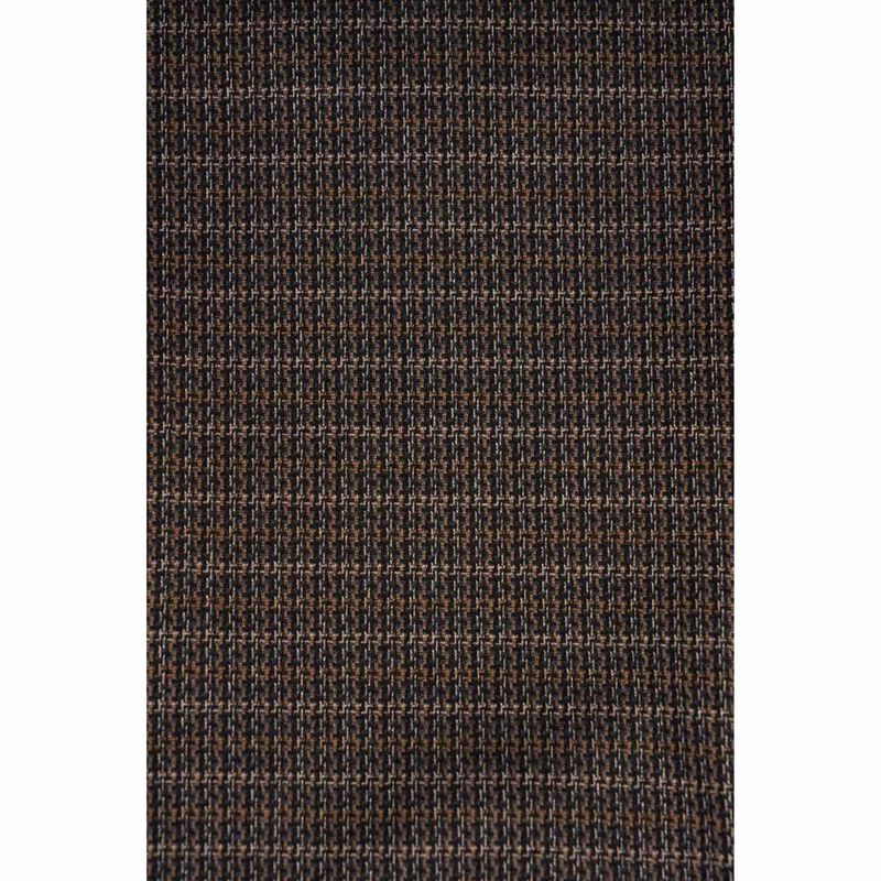 Vassalli Slim Leg Full Length Knit Pull On image number 2
