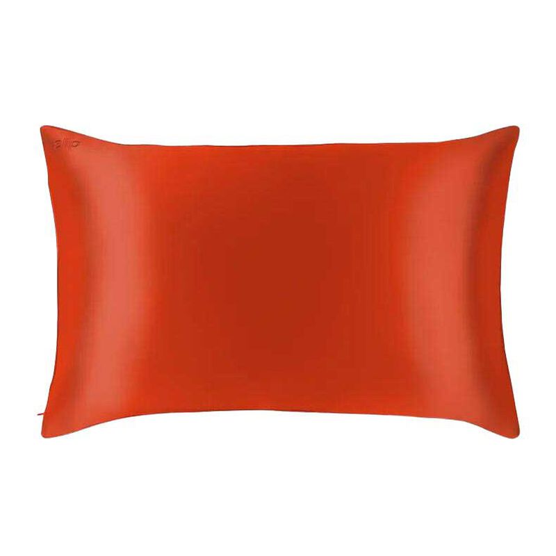 Slip Silk Pillowcase Queen image number 17