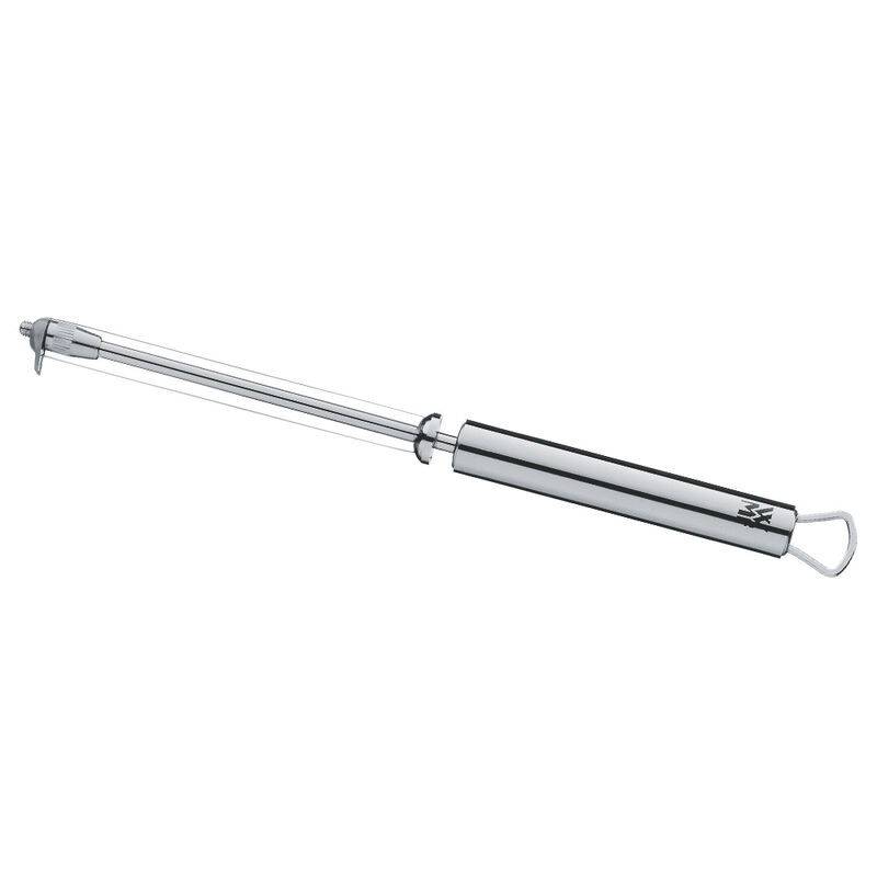 WMF Profi Plus Wire Cheese Slicer image number 0