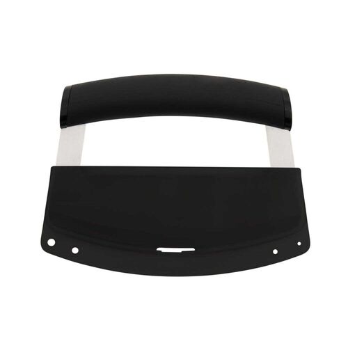 KitchenAid Mezzaluna Onyx Black