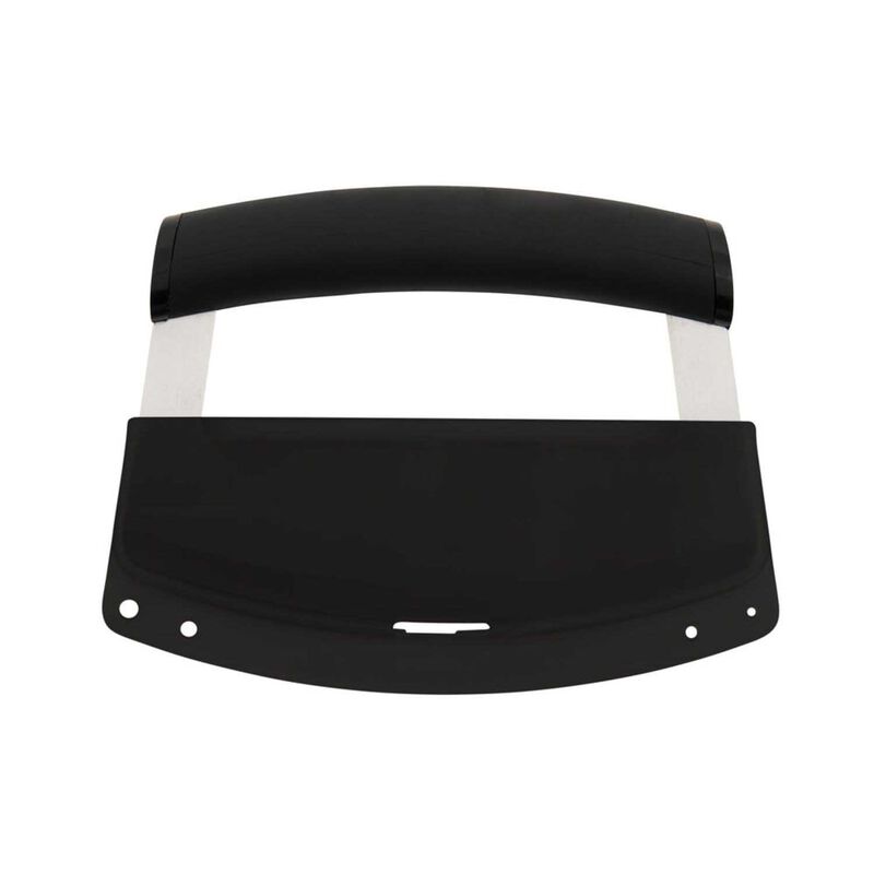 KitchenAid Mezzaluna Onyx Black image number 0