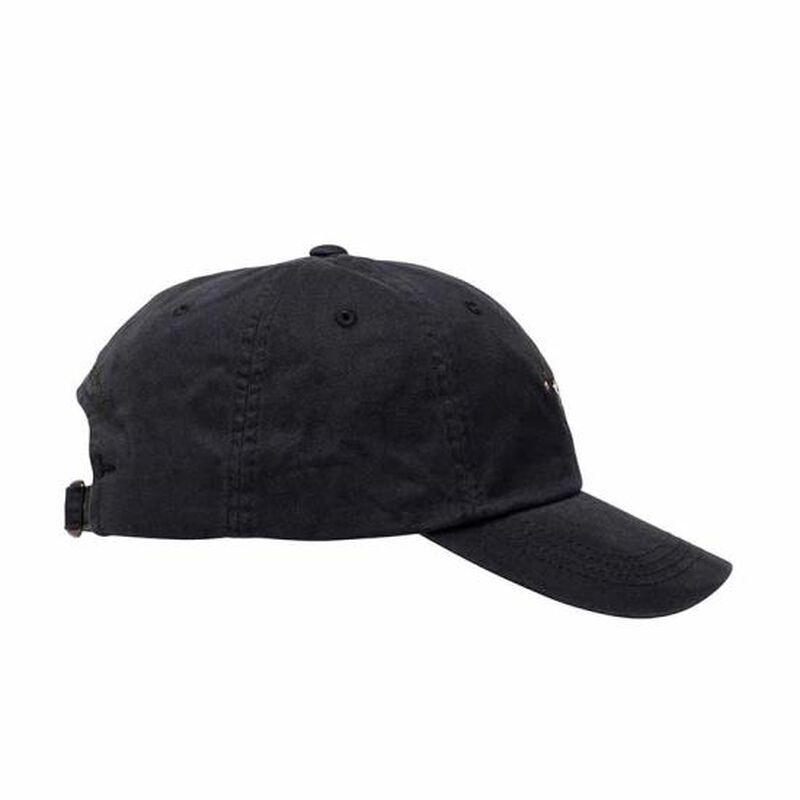 Rodd & Gunn Signature Cap image number 27