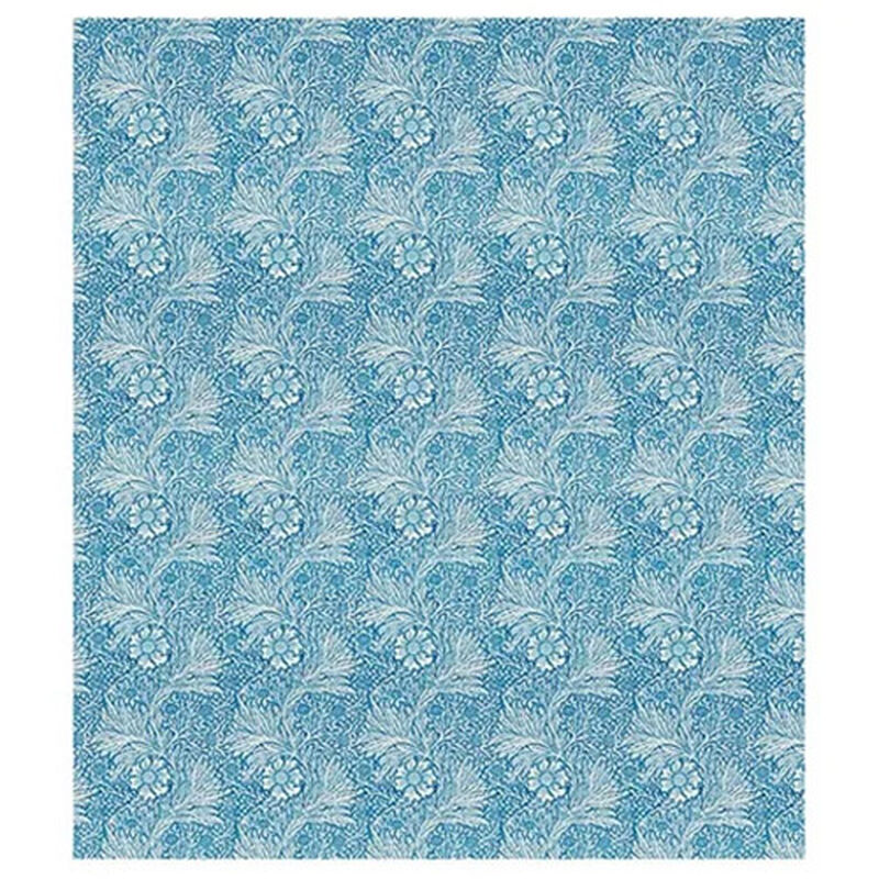 Nawrap Dish Cloth 35x40cm - Marigold Blue image number 0