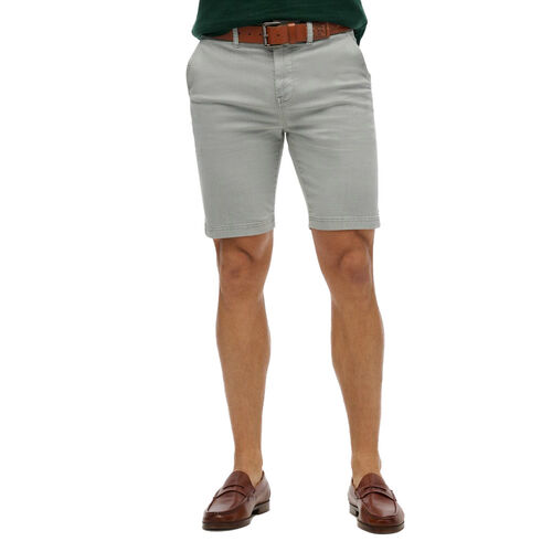 Superdry Vintage International Short