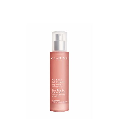 Clarins Bust Beauty Extra-Lift Gel 50ml