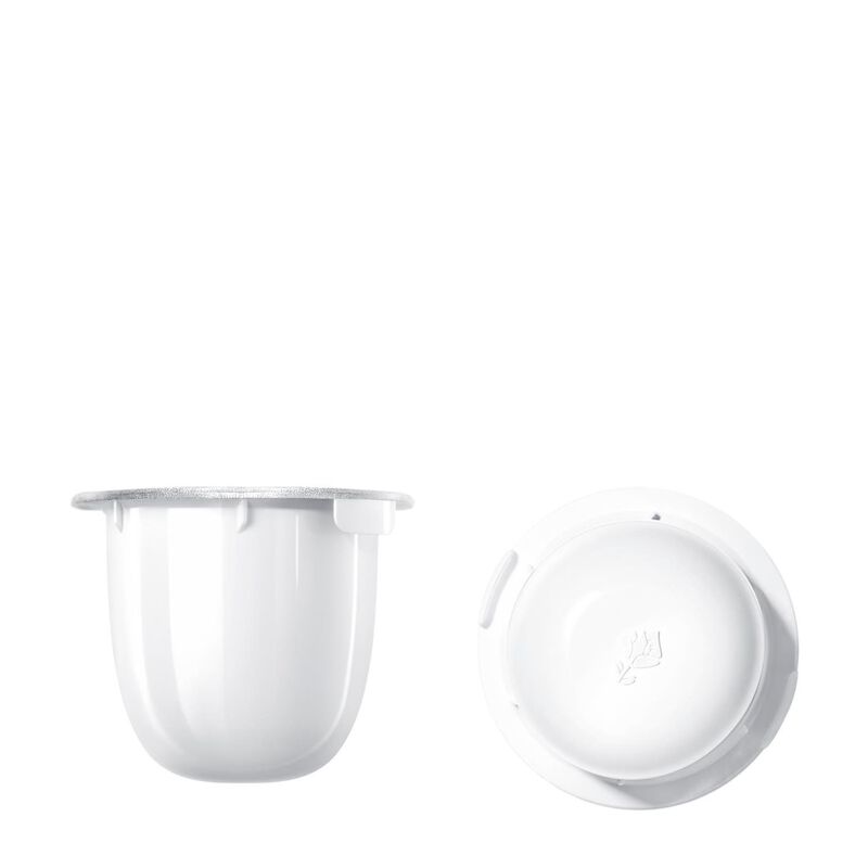 Lanc&ocirc;me R&eacute;nergie H.P.N. 300-Peptide Cream Refill 50ml image number 0