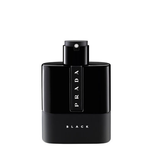 Prada Luna Rossa Black EDP 50ml