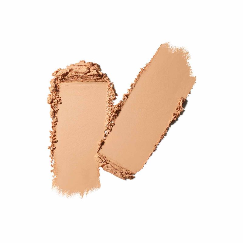 MAC Studio Fix Powder Plus Foundation image number 241