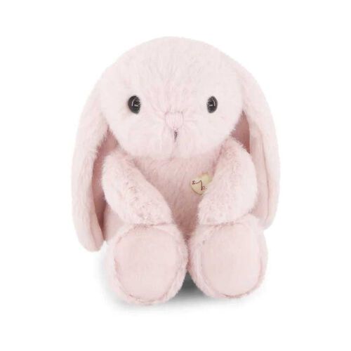 Snuggle Bunnies Little Penelope 20cm