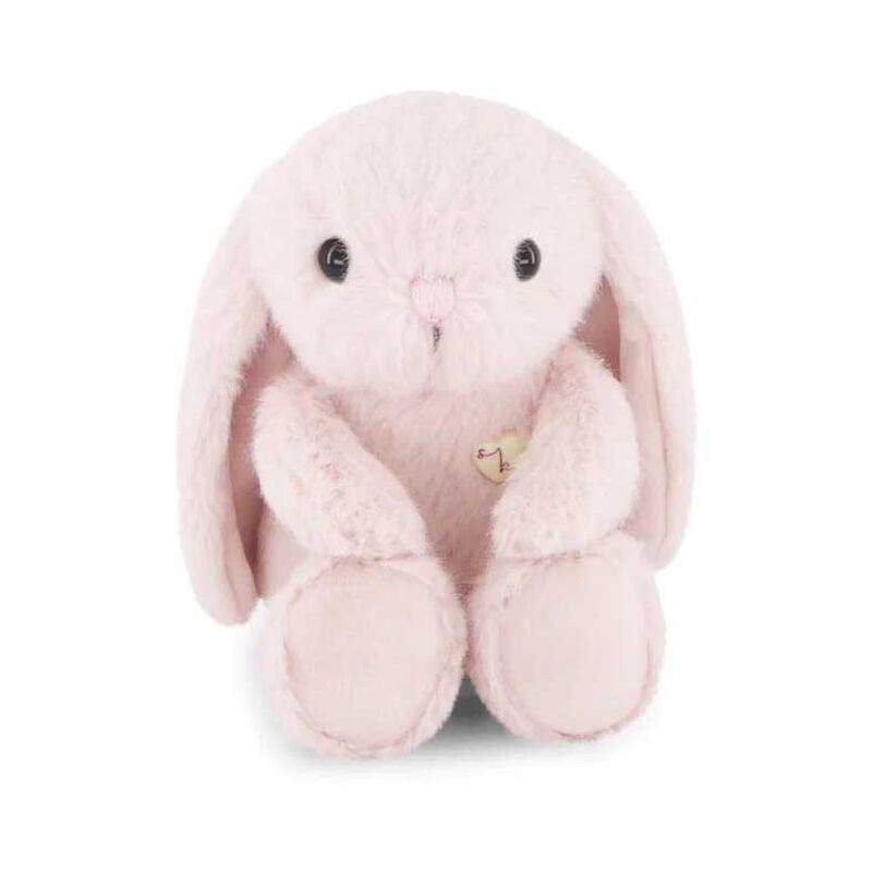 Snuggle Bunnies Little Penelope 20cm image number 0