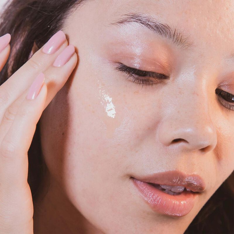 Dermalogica Biolumin-C Serum 59ml image number 2