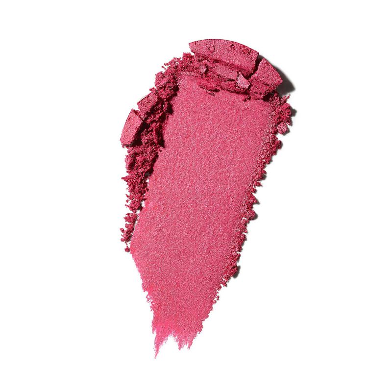 MAC Skinfinish Colourstruck Blush image number 77