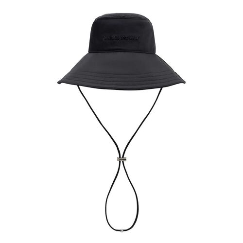 Camilla and Marc Tadeo Wide Brim Hat