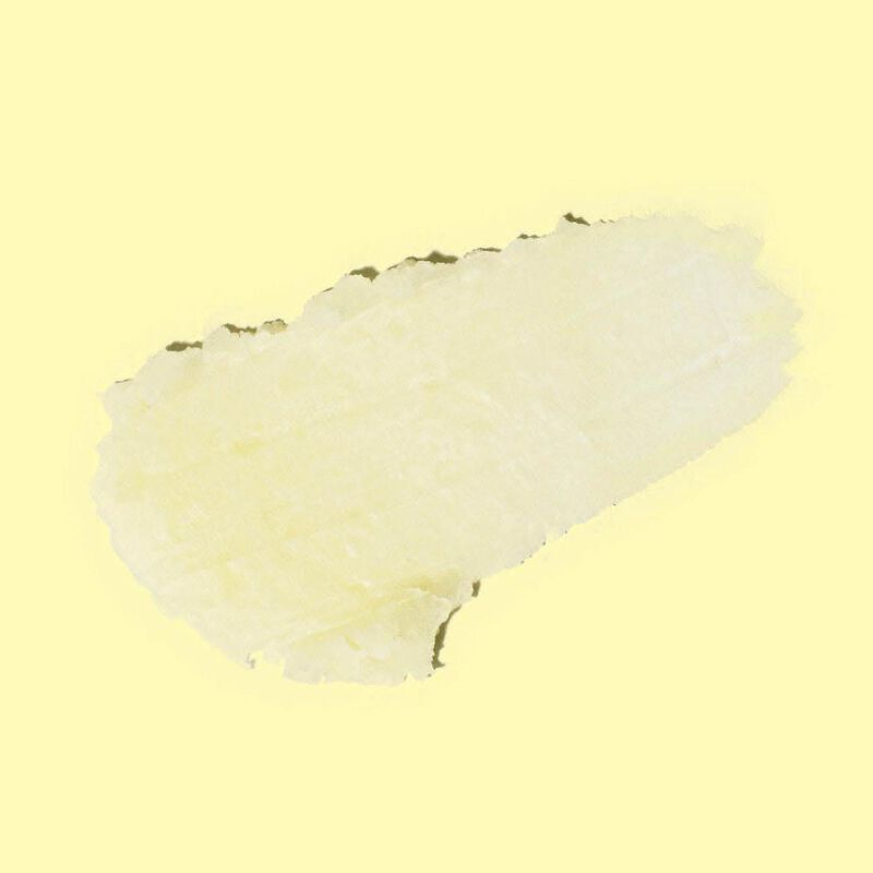 Sun Bum Original SPF 30 Sunscreen Face Stick image number 2