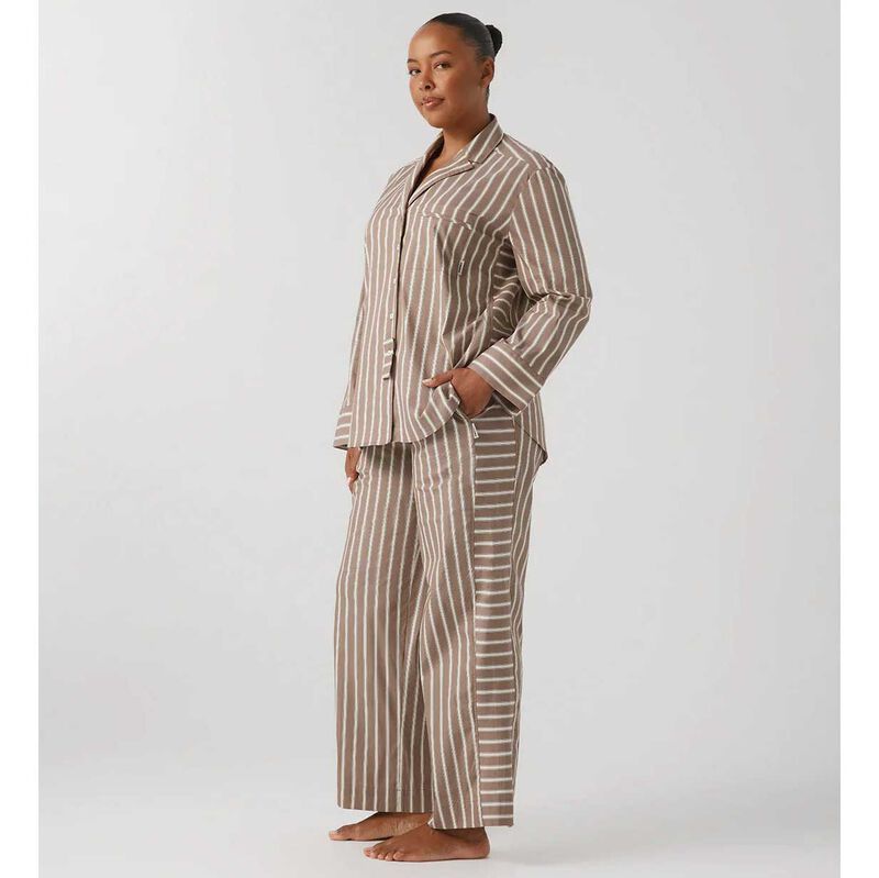 HOMMEY.Sleep Pant image number 3