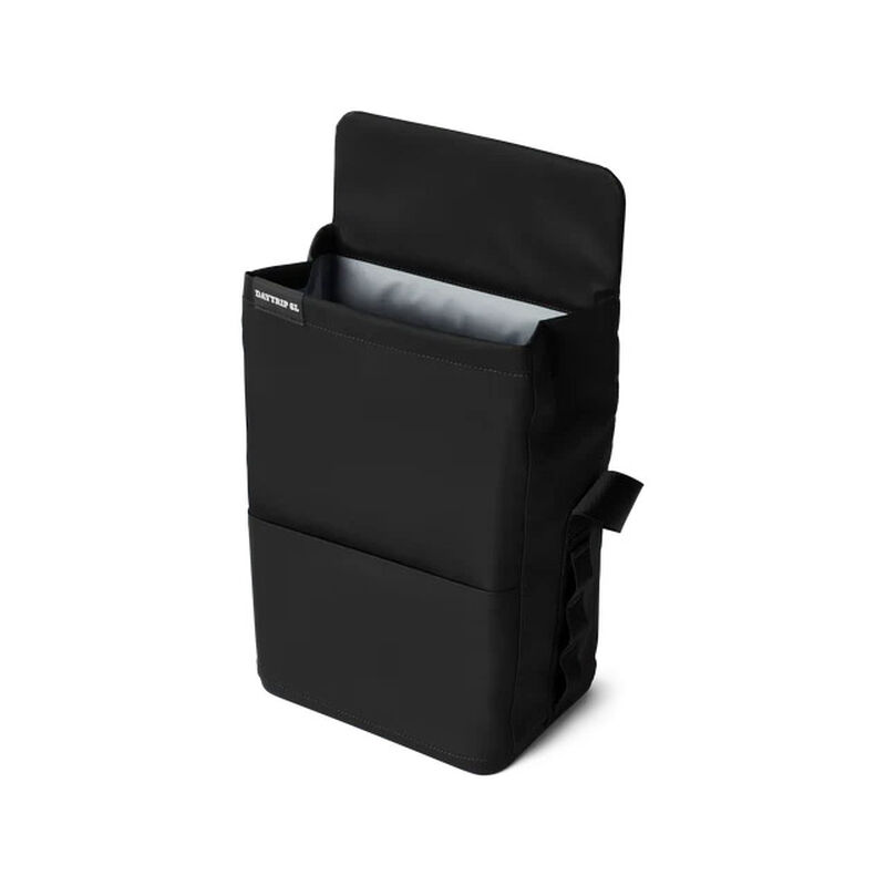 YETI Daytrip® Insulated 6L Lunch Bag image number 2