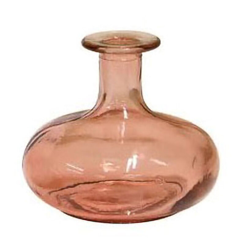 Calista Bottle image number 2