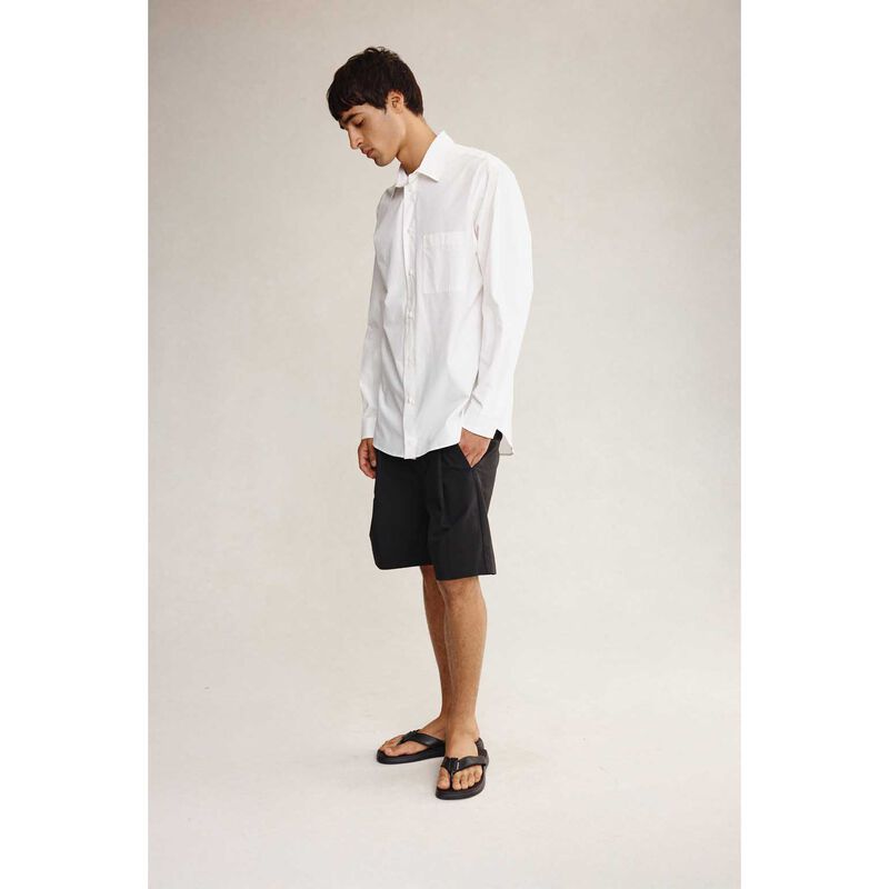 Marle Alistair Shirt image number 3