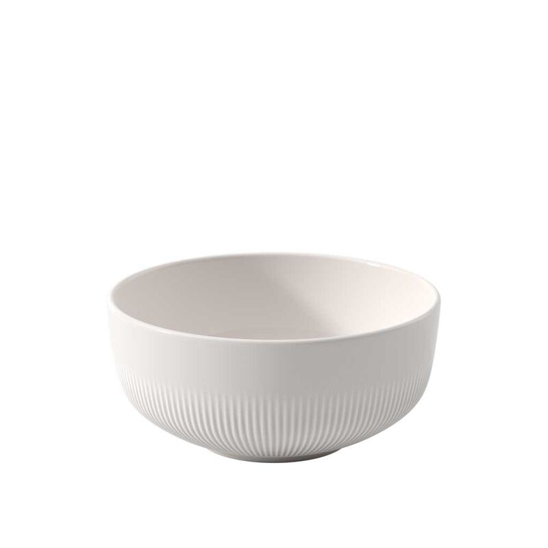 Villeroy & Boch Afina Bowl, 15cm image number 0