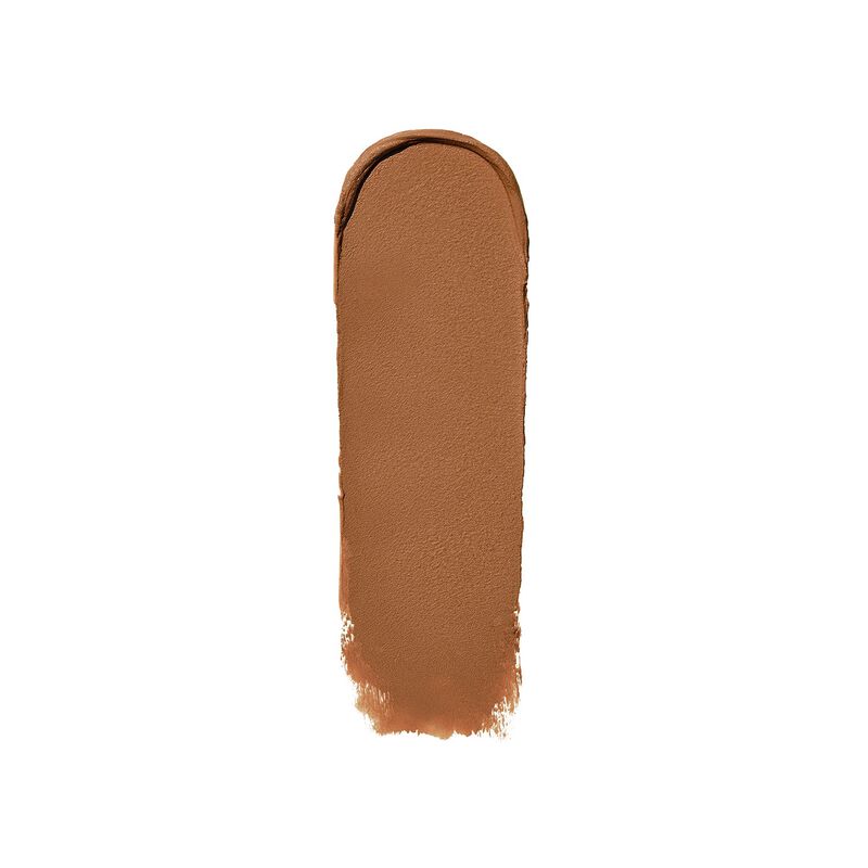 Bobbi Brown Long Wear Cream Shadow Stick image number 4