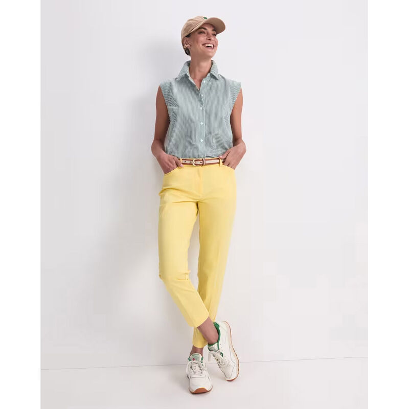 Sportscraft Evie Capri image number 3