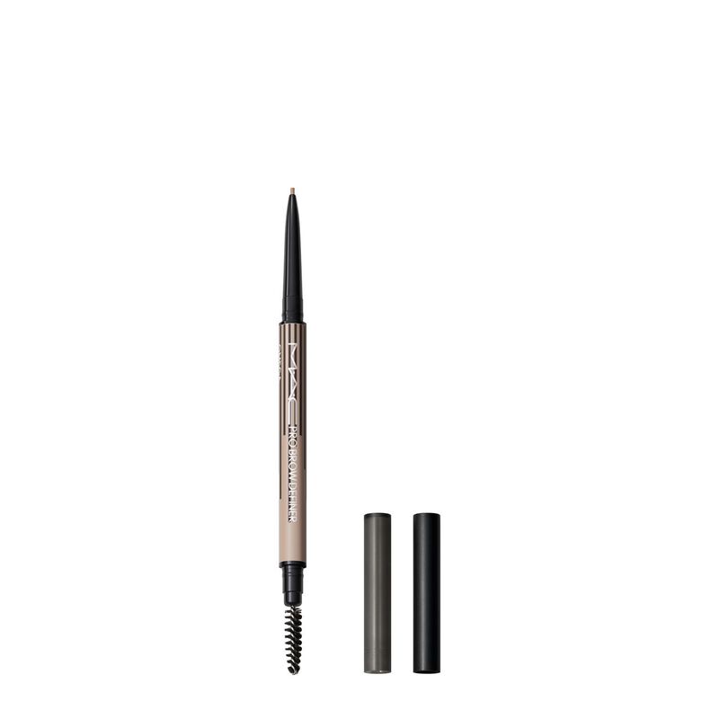MAC Pro Brow Definer 1mm Tip Brow Pencil image number 22