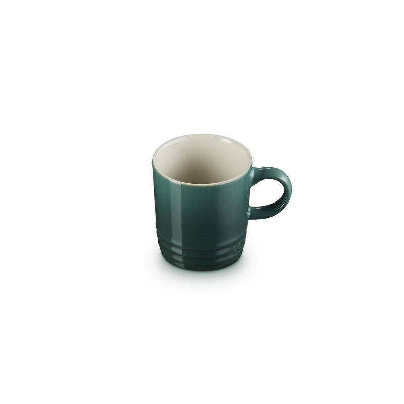 Le Creuset Stoneware Espresso Mug 100ml image number 0