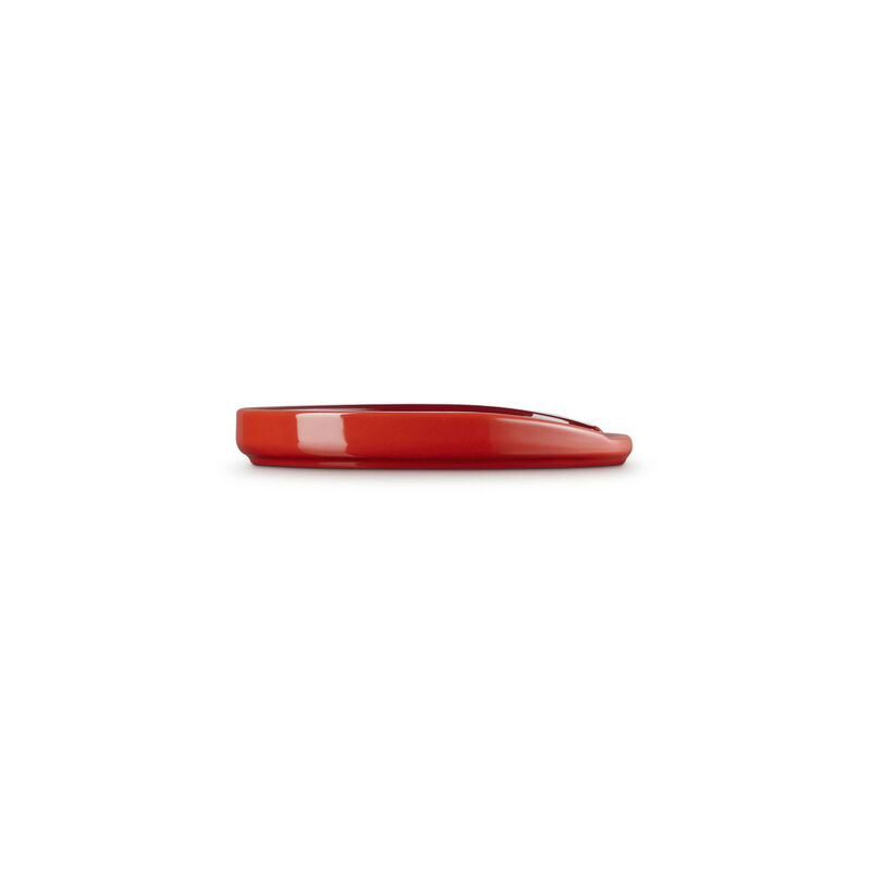 Le Creuset Stoneware Oval Spoon Rest image number 11