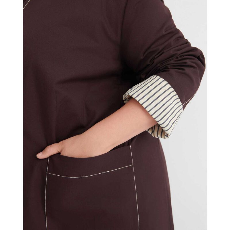 Kowtow Cinema Jacket image number 2