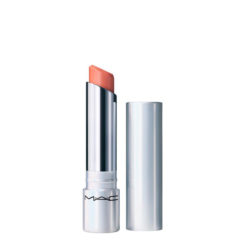 MAC Glow Play Tendertalk Lip Balm image number 4