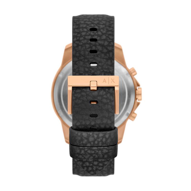 Armani Exchange Watch AX1769 image number 1