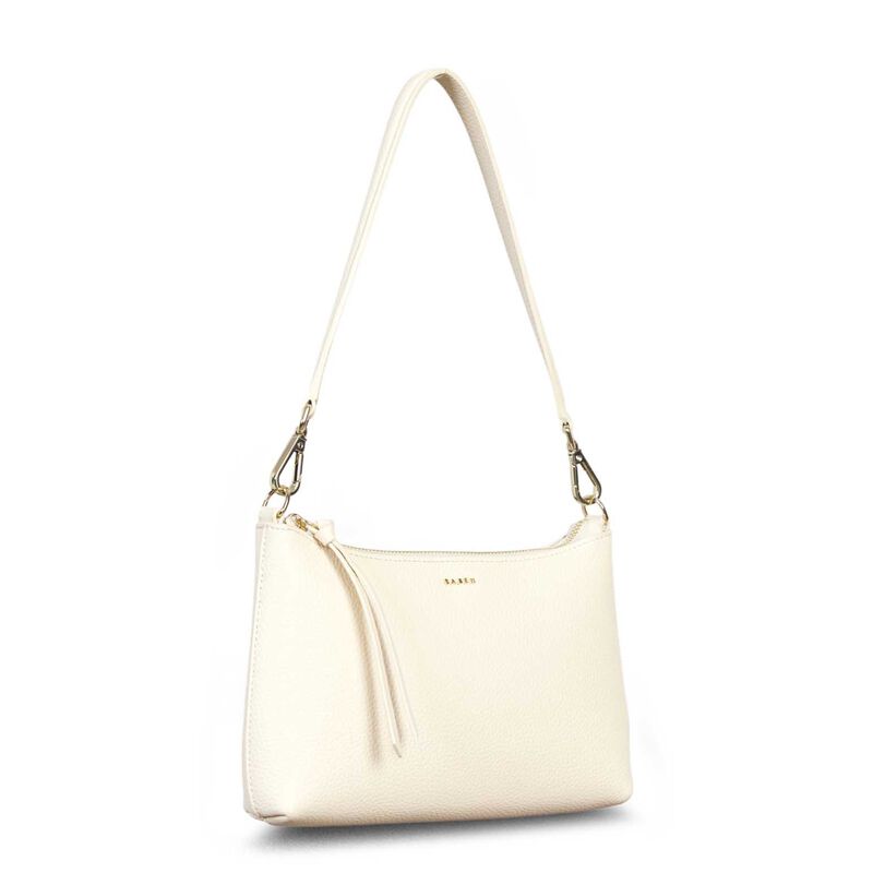 SABEN Haven Shoulder Bag image number 2