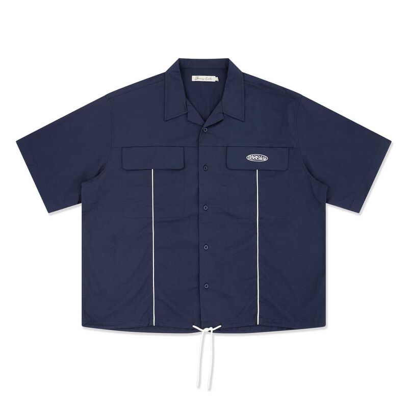 Barney Cools Radio Shirt image number 2