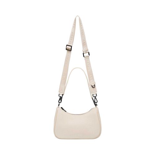 Status Anxiety Look Both Ways Bag